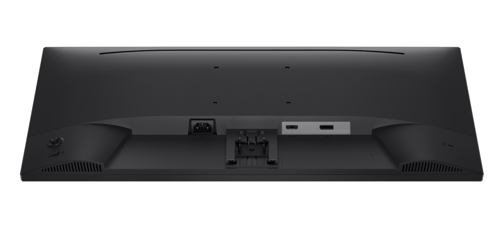 Dell/ SE2726D/ 27"/ IPS/ QHD/ 144Hz/ 1ms/ Čierna/ 3R 