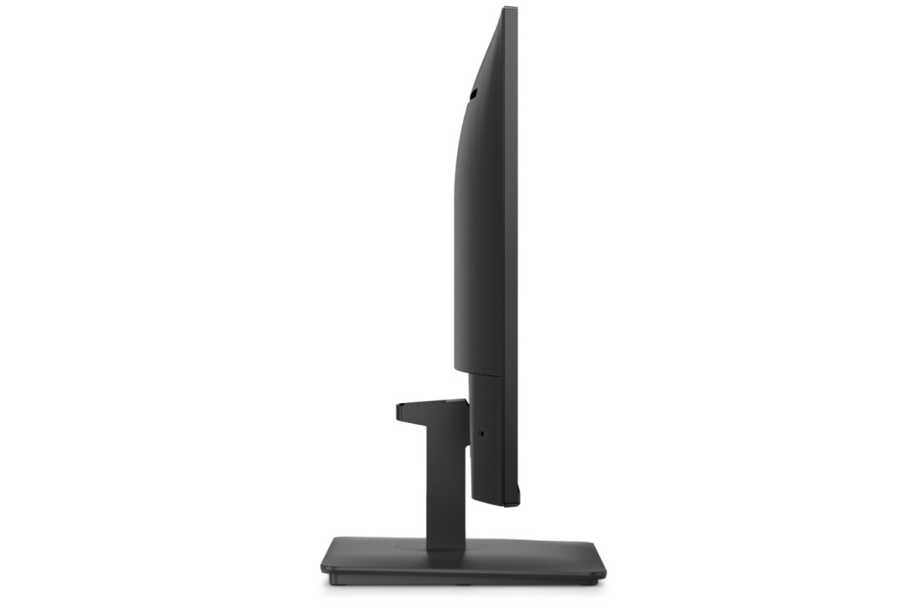 Dell/ SE2726D/ 27"/ IPS/ QHD/ 144Hz/ 1ms/ Čierna/ 3R 