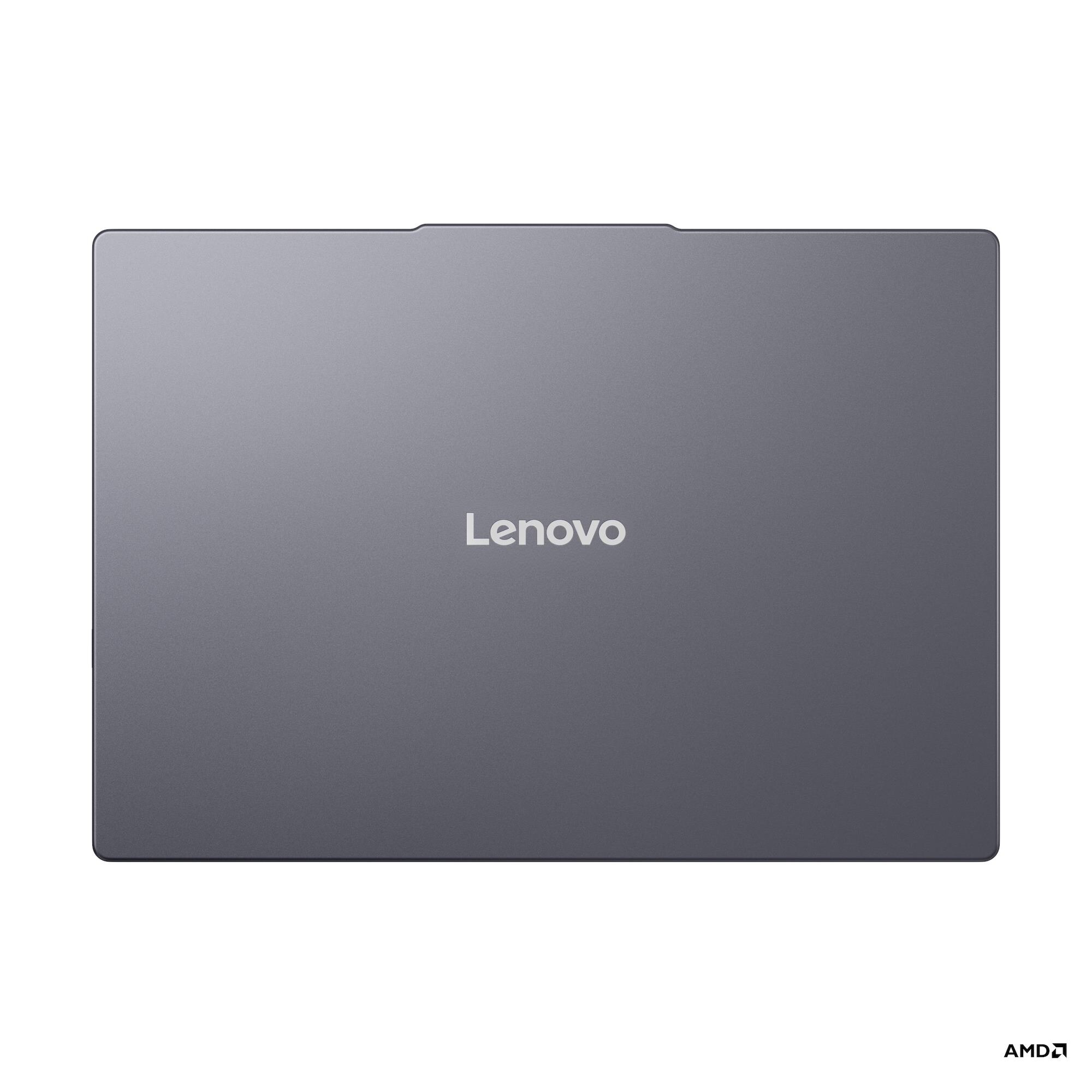Lenovo IdeaPad Slim 3/ 15ARP10/ R5-150/ 15, 3"/ WUXGA/ 16GB/ 512GB/ AMD int/ bez OS/ Gray/ 2R 