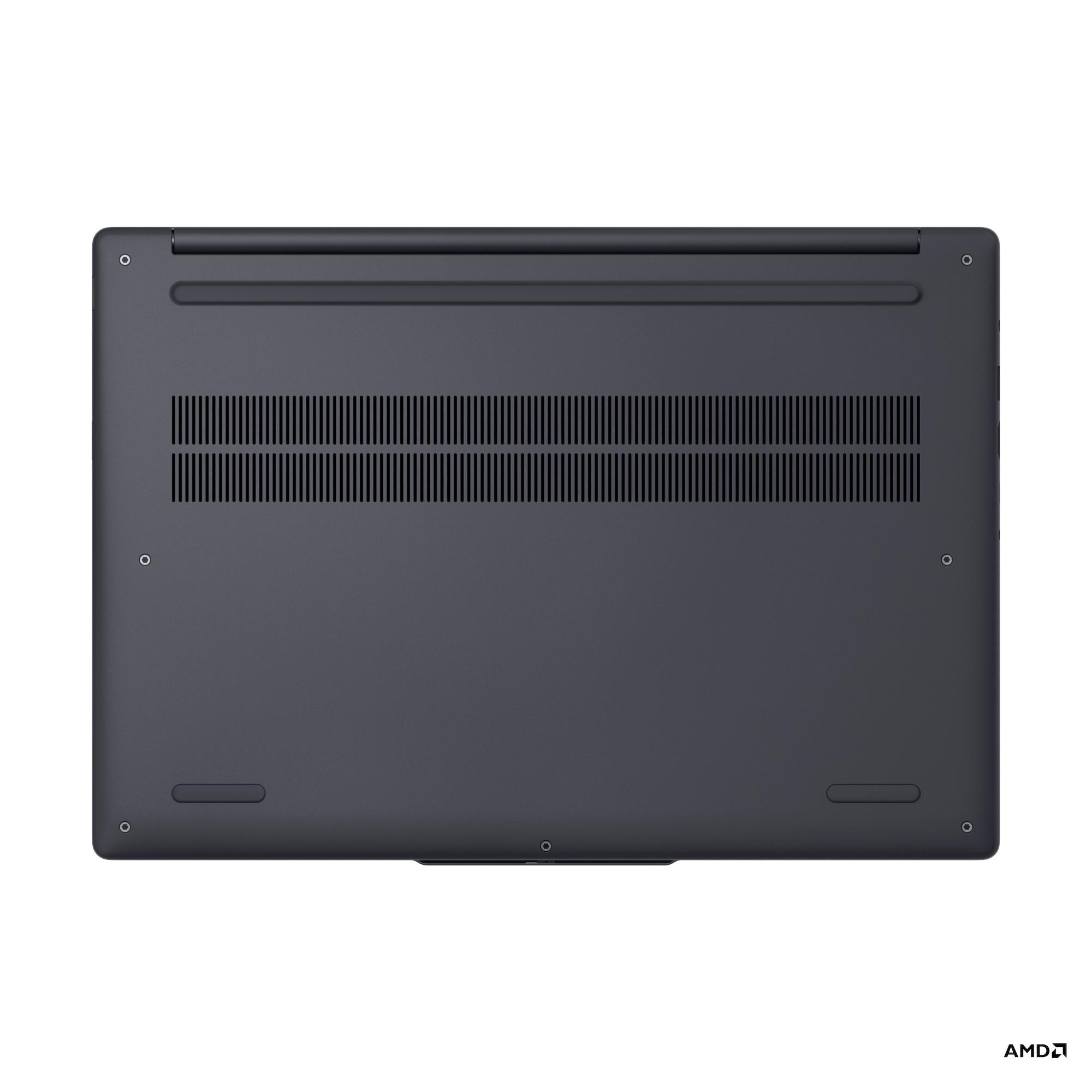 Lenovo IdeaPad Slim 3/ 15ARP10/ R5-150/ 15, 3"/ WUXGA/ 16GB/ 512GB/ AMD int/ bez OS/ Gray/ 2R 