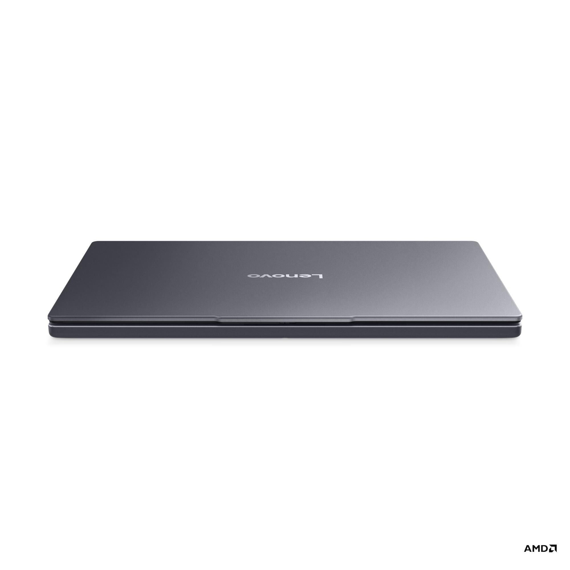 Lenovo IdeaPad Slim 3/ 15ARP10/ R5-150/ 15, 3"/ WUXGA/ 16GB/ 512GB/ AMD int/ bez OS/ Gray/ 2R 