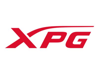 X-Diablo Gamer/ R7 5070Ti XPG/ Midi/ R7-7800X3D/ 32GB/ 1TB/ RTX 5070Ti/ W11H/ 3R 