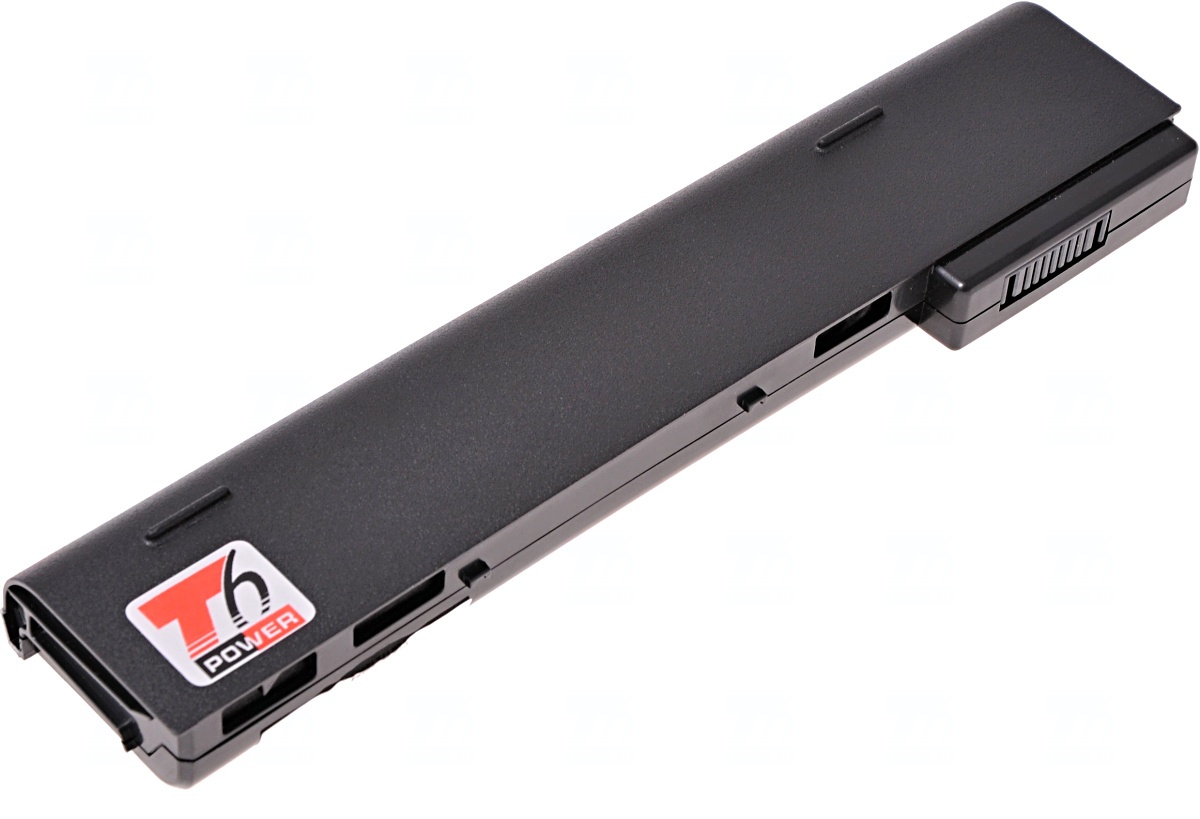 Batéria T6 Power HP ProBook 640 G1, 645 G1, 650 G1, 655 G1, 5200mAh, 56Wh, 6cell 