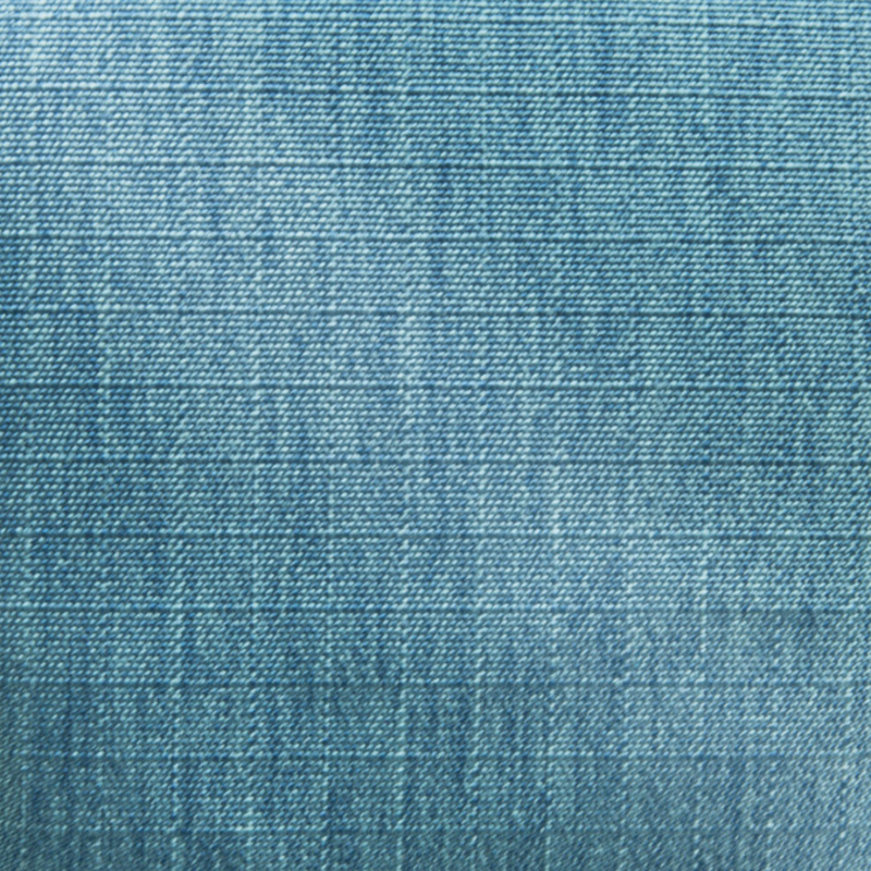 Doerr MOTION XS Blue fototaška (13x9, 5x7 cm) 