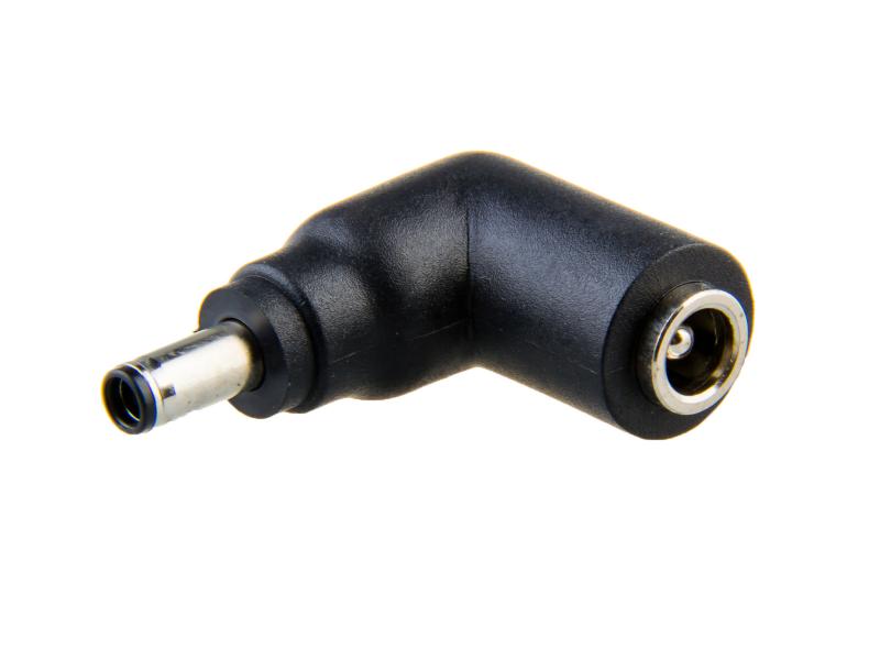AVACOM nabíjací Jack pre Notebooky C32 (4, 5mm x 3, 0mm) pre Dell