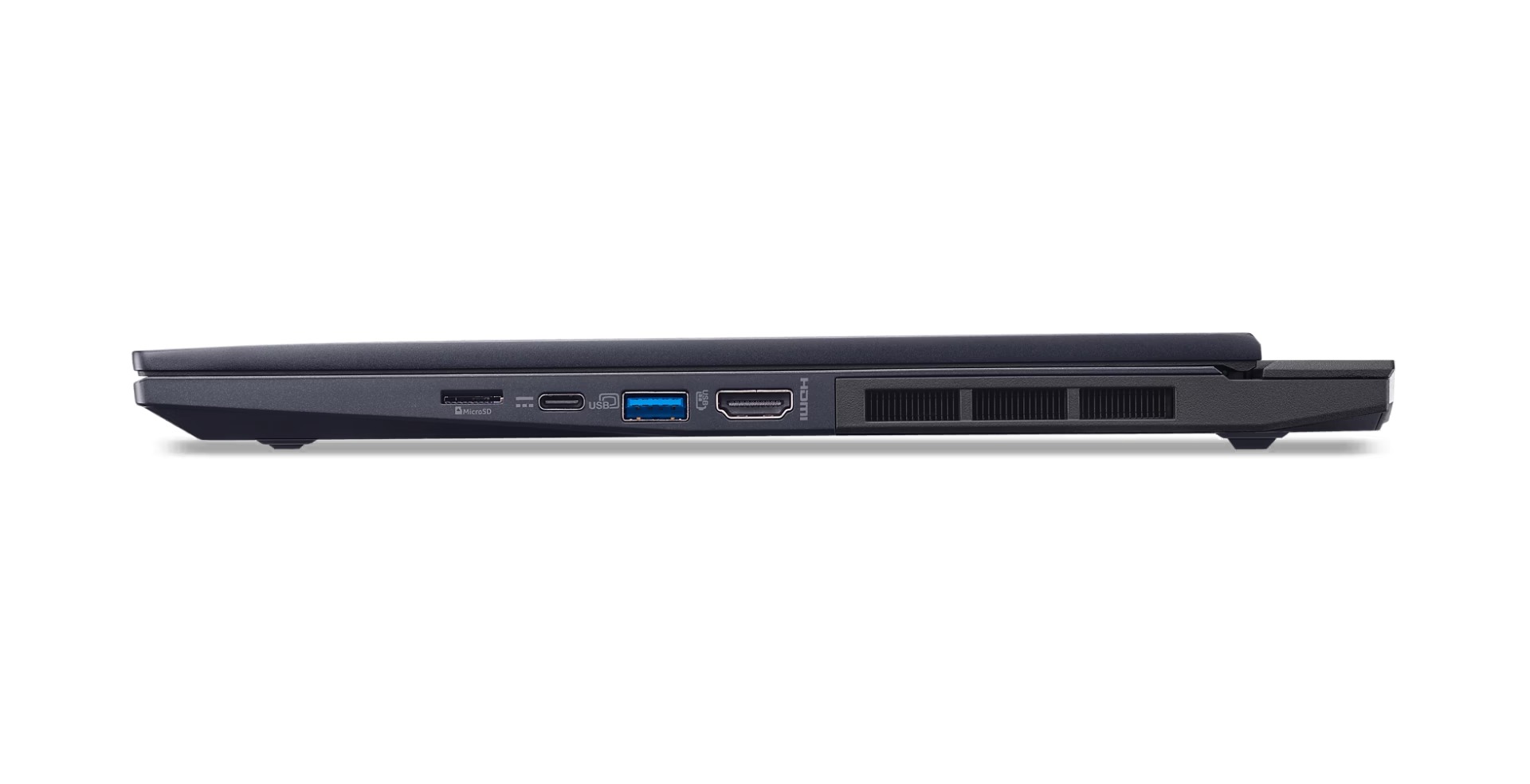 Acer Predator Helios Neo 14/ PHN14-71-90FS/ U9-285H/ 14, 5"/ 2560x1600/ 32GB/ 1TB/ RTX 5070/ W11H/ Black/ 2R 