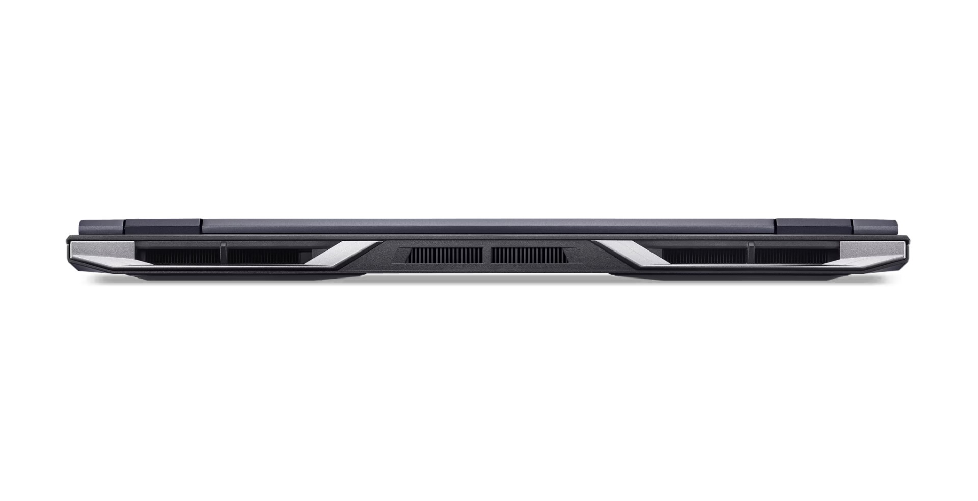 Acer Predator Helios Neo 14/ PHN14-71-90FS/ U9-285H/ 14, 5"/ 2560x1600/ 32GB/ 1TB/ RTX 5070/ W11H/ Black/ 2R 