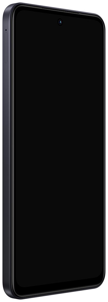 VIVO Y31 5G/ 6GB/ 256GB/ Glowing Black 