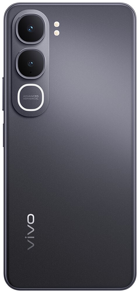 VIVO Y31 5G/ 6GB/ 256GB/ Glowing Black 