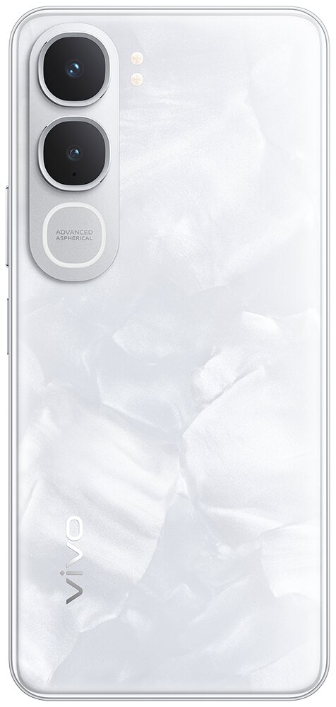 VIVO Y31 5G/ 6GB/ 256GB/ Marble White 
