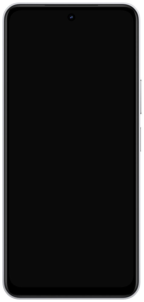 VIVO Y31 5G/ 6GB/ 256GB/ Marble White 