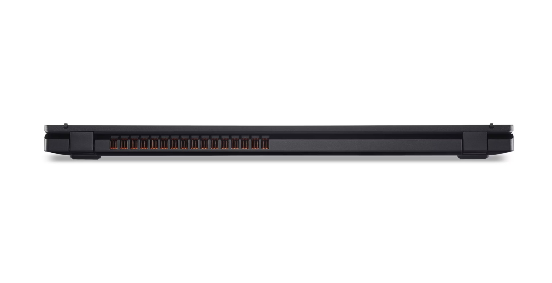 Acer Nitro V 15/ ANV15-52-50SZ/ 5-210H/ 15, 6"/ FHD/ 16GB/ 512GB/ RTX 5050/ bez OS/ Black/ 2R 