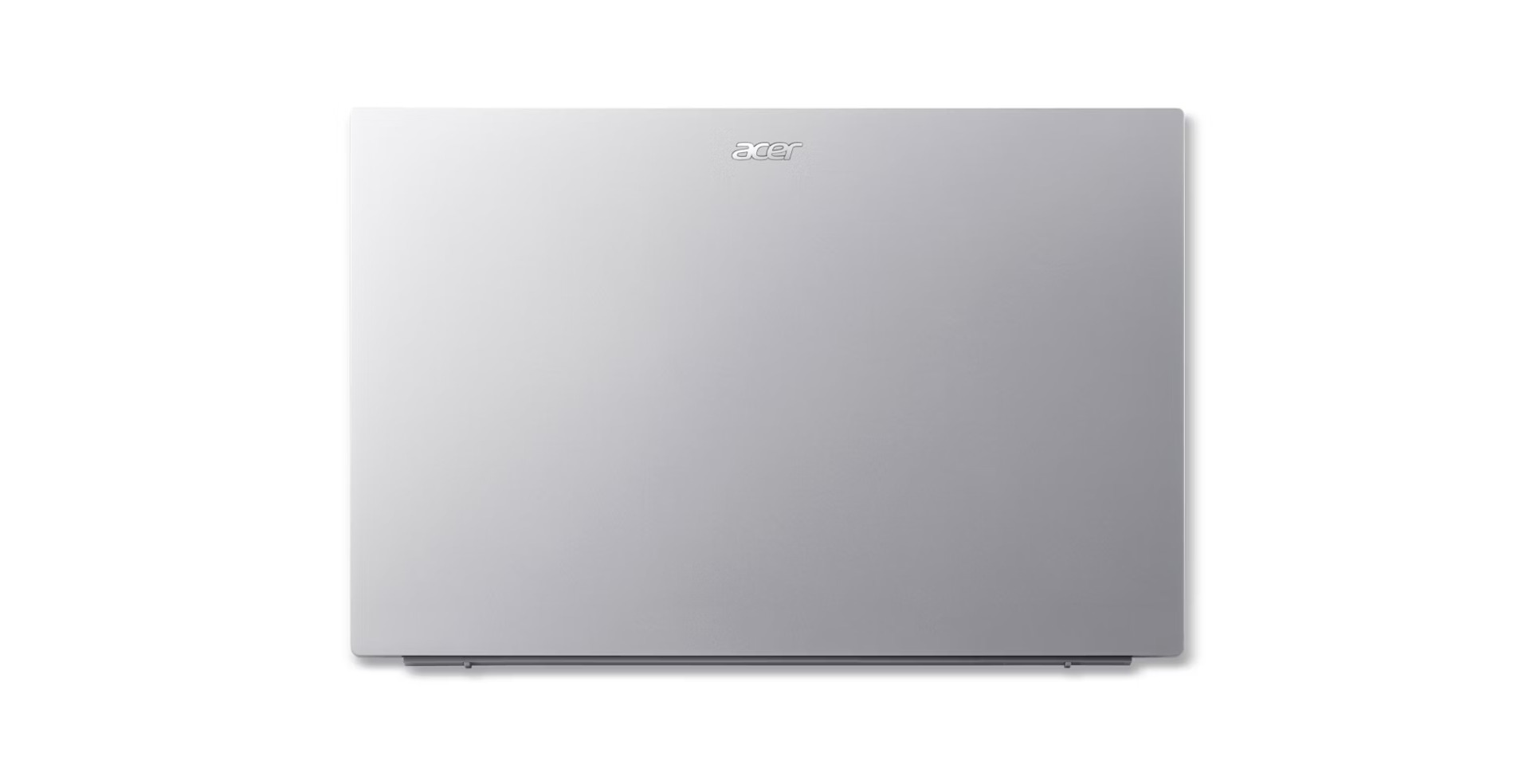 Acer Aspire Go 15/ AG15-72P-527E/ 5-120U/ 15, 6"/ FHD/ 16GB/ 1TB/ Intel int/ W11H/ Silver/ 2R 