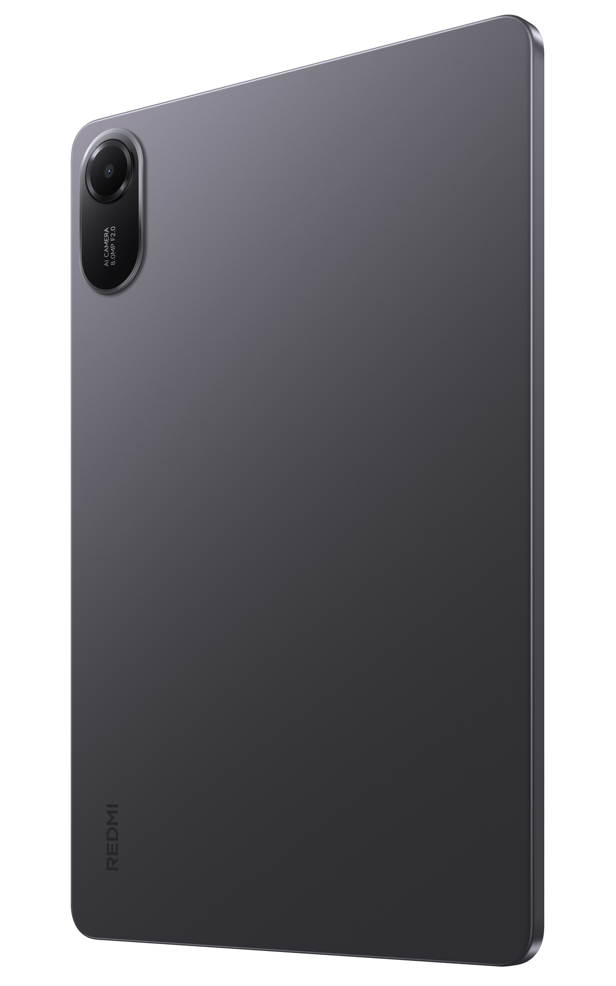 Redmi Pad 2/ 79239/ 11"/ 2560x1600/ 4GB/ 256GB/ An/ Graphite Gray 