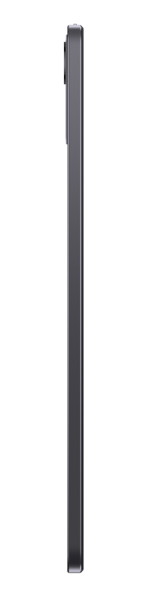 Redmi Pad 2/ 79239/ 11"/ 2560x1600/ 4GB/ 256GB/ An/ Graphite Gray 