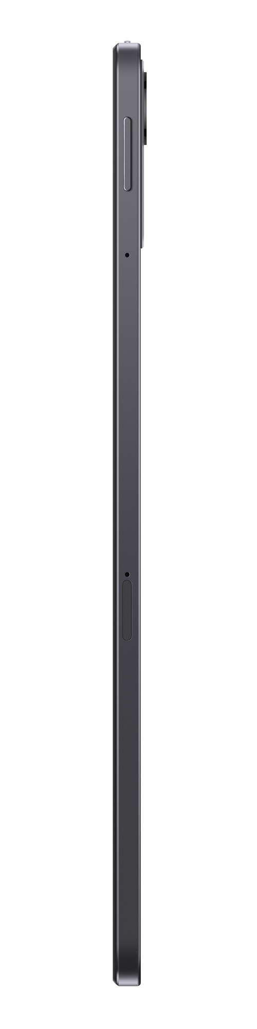 Redmi Pad 2/ 79239/ 11"/ 2560x1600/ 4GB/ 256GB/ An/ Graphite Gray 