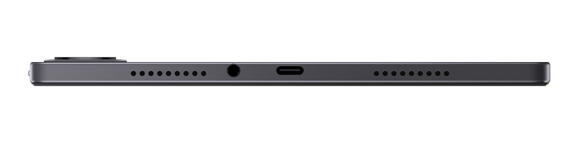 Redmi Pad 2/ 79239/ 11"/ 2560x1600/ 4GB/ 256GB/ An/ Graphite Gray 