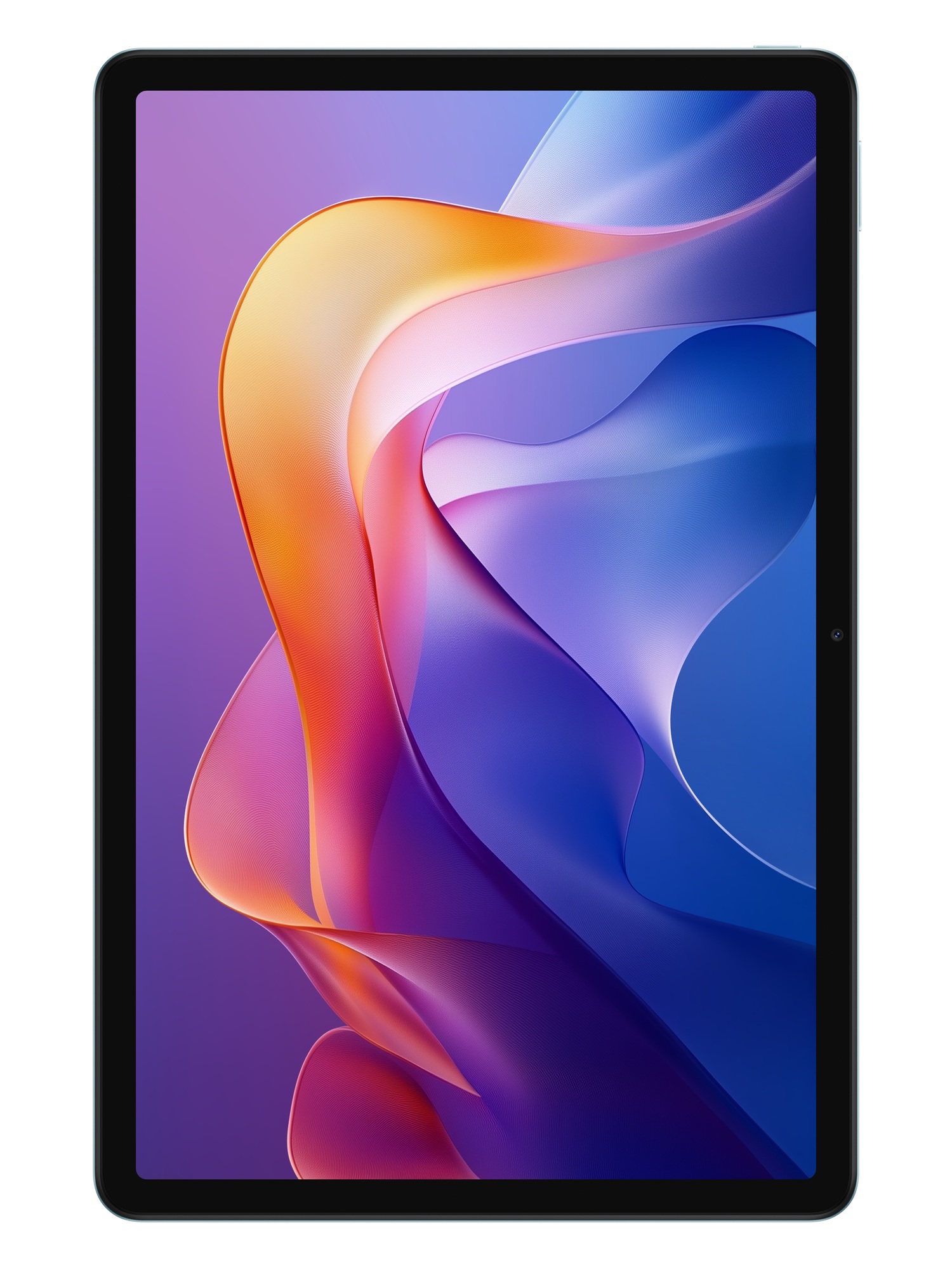 Redmi Pad 2/ 79232/ 11"/ 2560x1600/ 4GB/ 256GB/ An/ Mint Green 