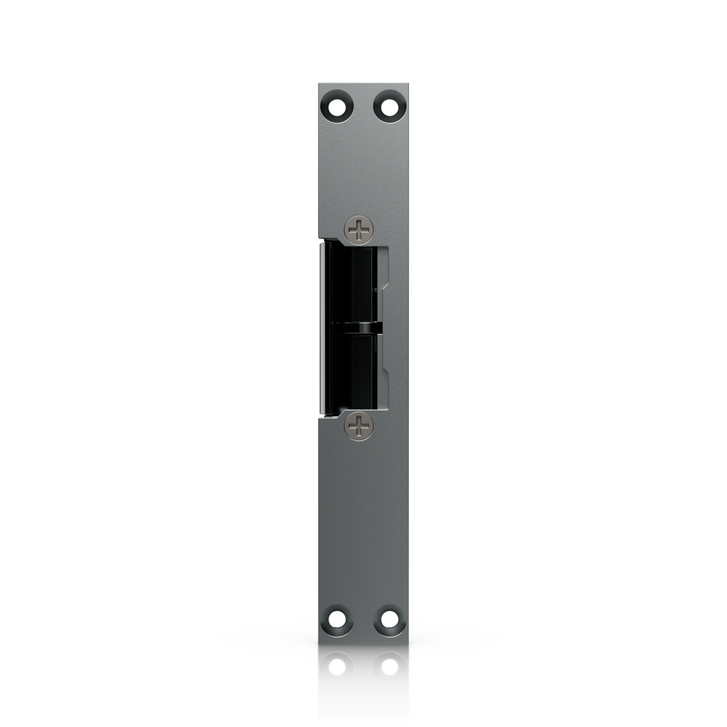 Ubiquiti UACC-Lock-Strike-Safe-8mm, UniFi Access Fail-Safe Strike Lock 8mm 