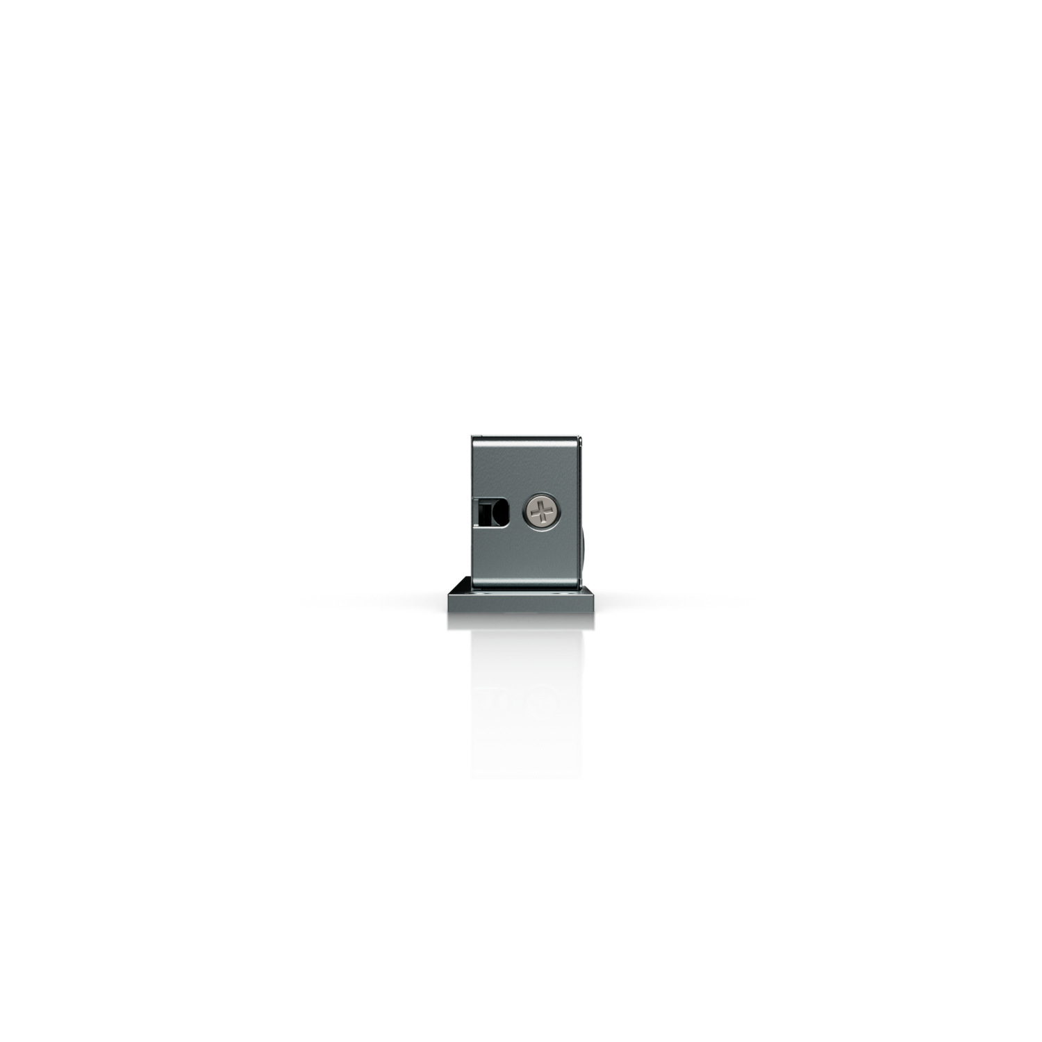 Ubiquiti UACC-Lock-Strike-Safe-8mm, UniFi Access Fail-Safe Strike Lock 8mm 