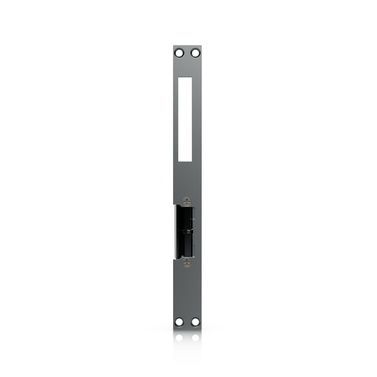 Ubiquiti UACC-Lock-Strike-Safe-8mm, UniFi Access Fail-Safe Strike Lock 8mm 