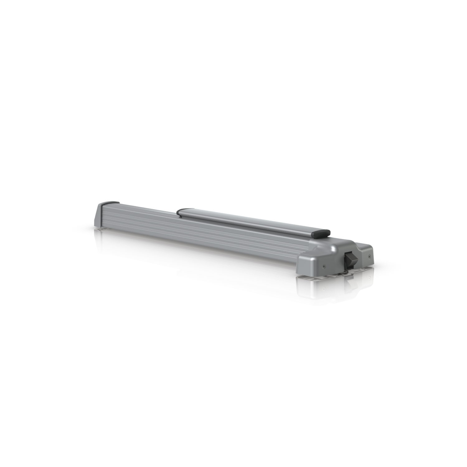Ubiquiti UACC-PanicBar, UniFi Access Panic Bar (Panikové kovanie) 