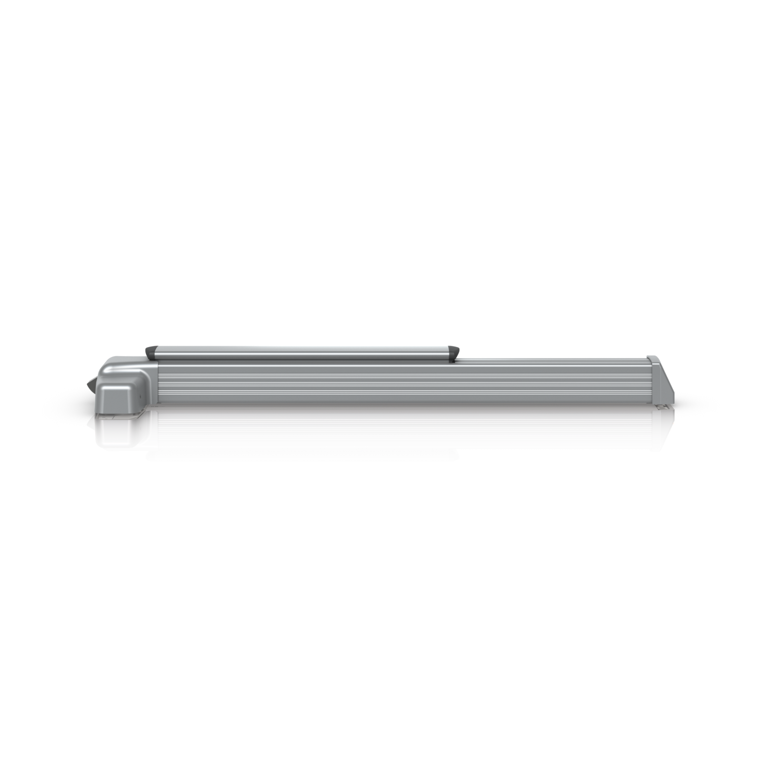 Ubiquiti UACC-PanicBar, UniFi Access Panic Bar (Panikové kovanie) 
