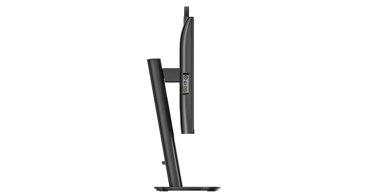 Philips/ 27B2U3601H/ 27"/ IPS/ QHD/ 120Hz/ 4ms/ Čierna/ 5R 