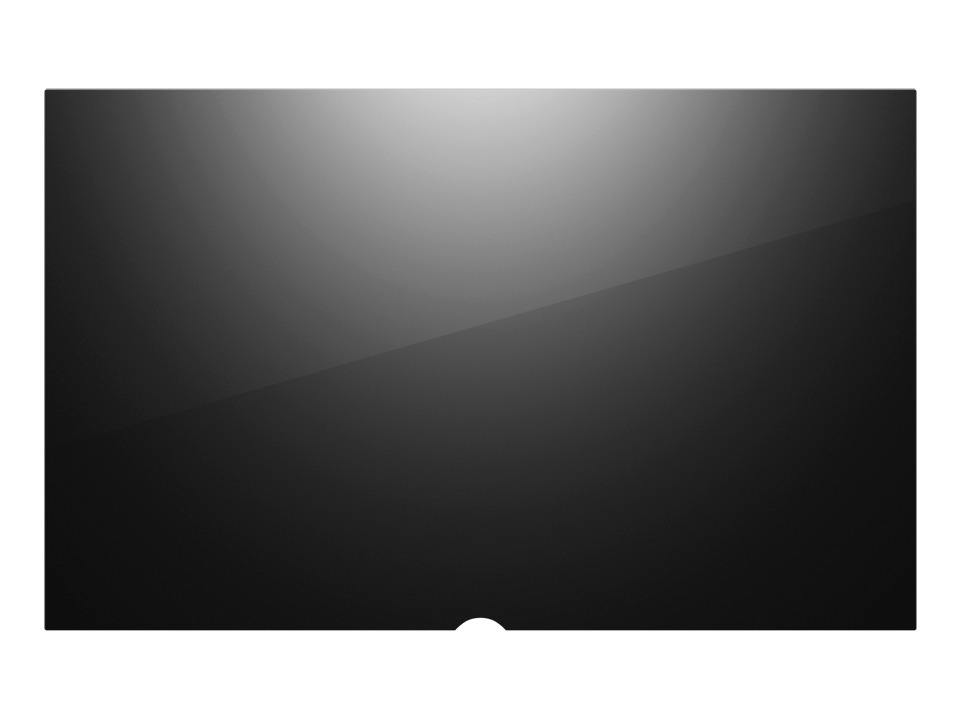 Lenovo 14" Clarity Filter pre X1 Carbon G9 