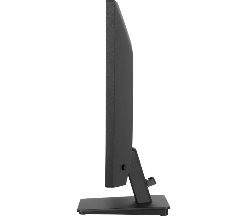 iiyama ProLite/ X2491H-B1/ 23, 8"/ IPS/ FHD/ 120Hz/ 1ms/ Čierna/ 3R 