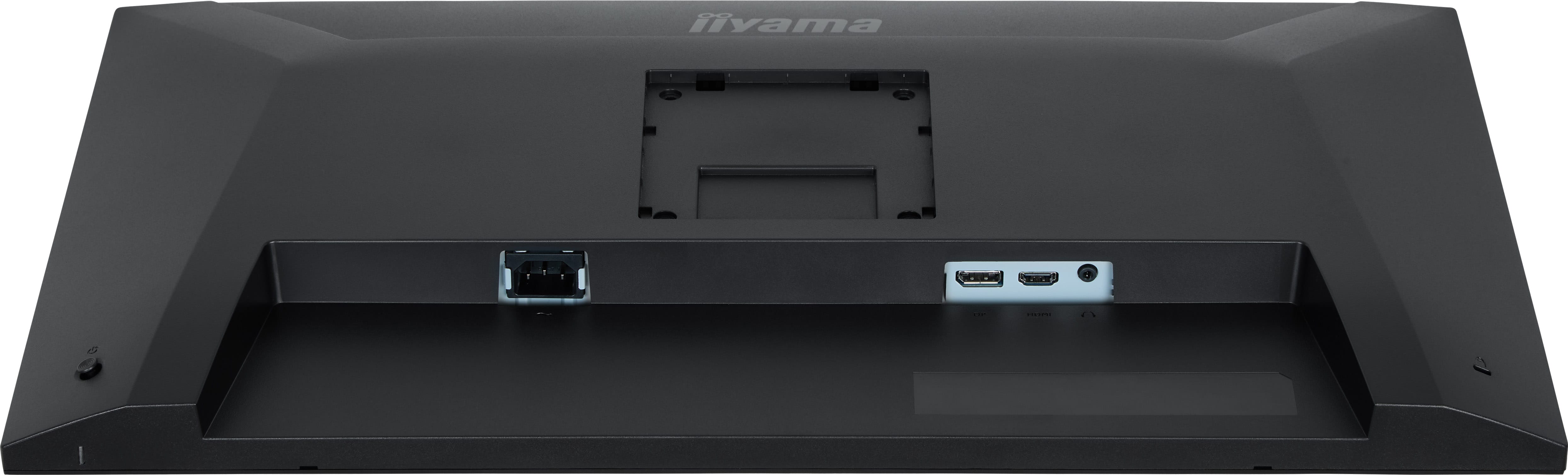 iiyama ProLite/ XB2791HS-B1/ 27"/ IPS/ FHD/ 120Hz/ 1ms/ Čierna/ 3R 