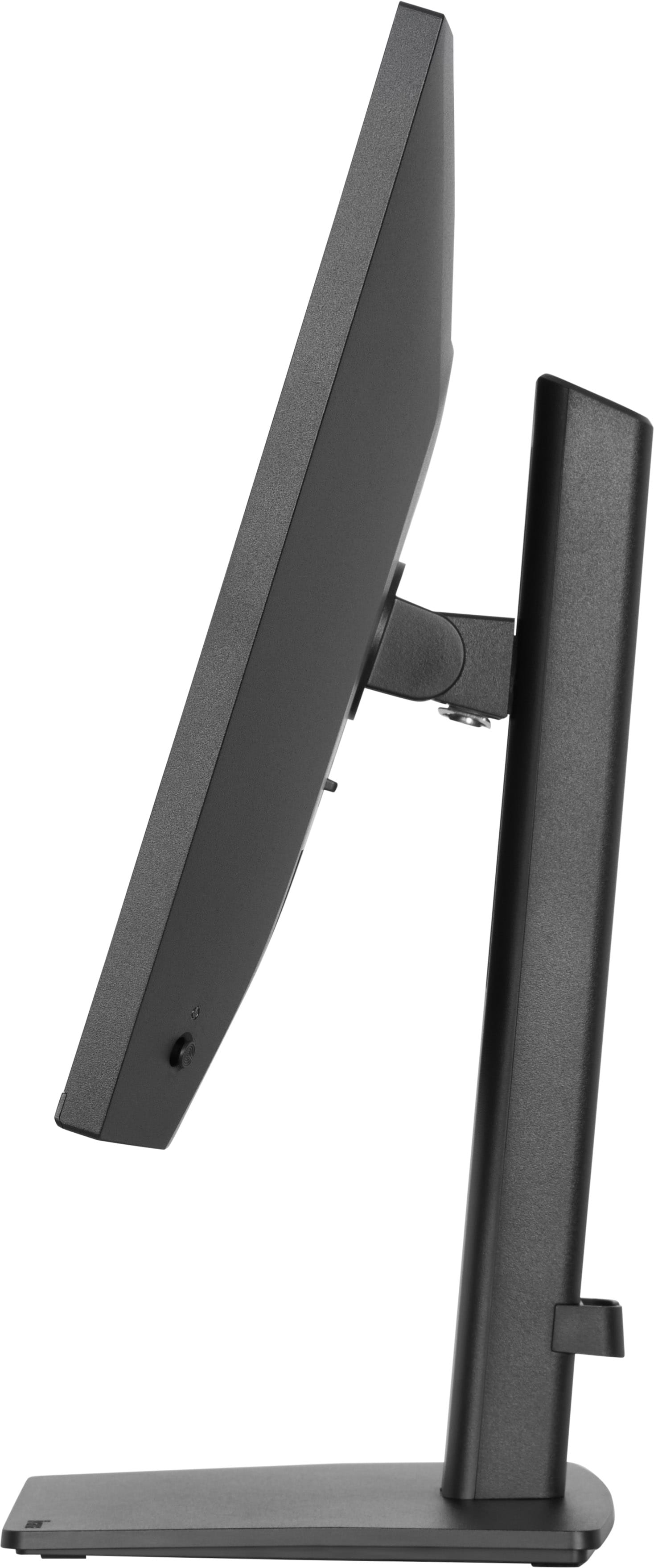 iiyama ProLite/ XB2791HS-B1/ 27"/ IPS/ FHD/ 120Hz/ 1ms/ Čierna/ 3R 