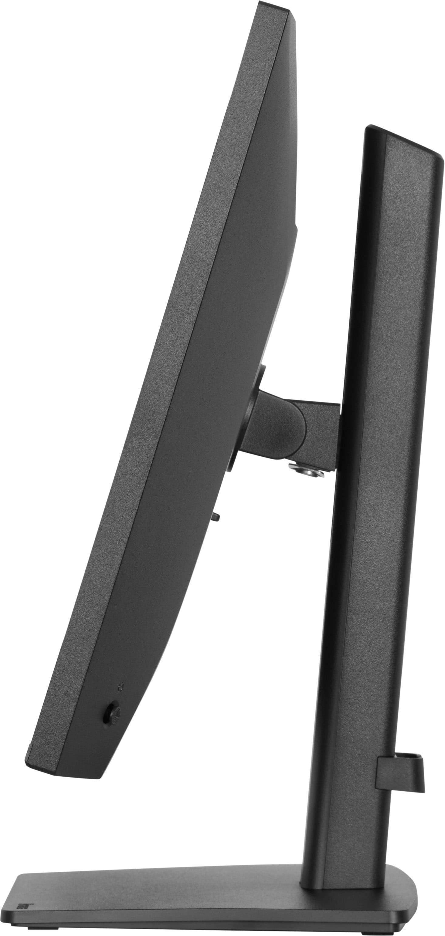 iiyama ProLite/ XB2791HS-B1/ 27"/ IPS/ FHD/ 120Hz/ 1ms/ Čierna/ 3R 