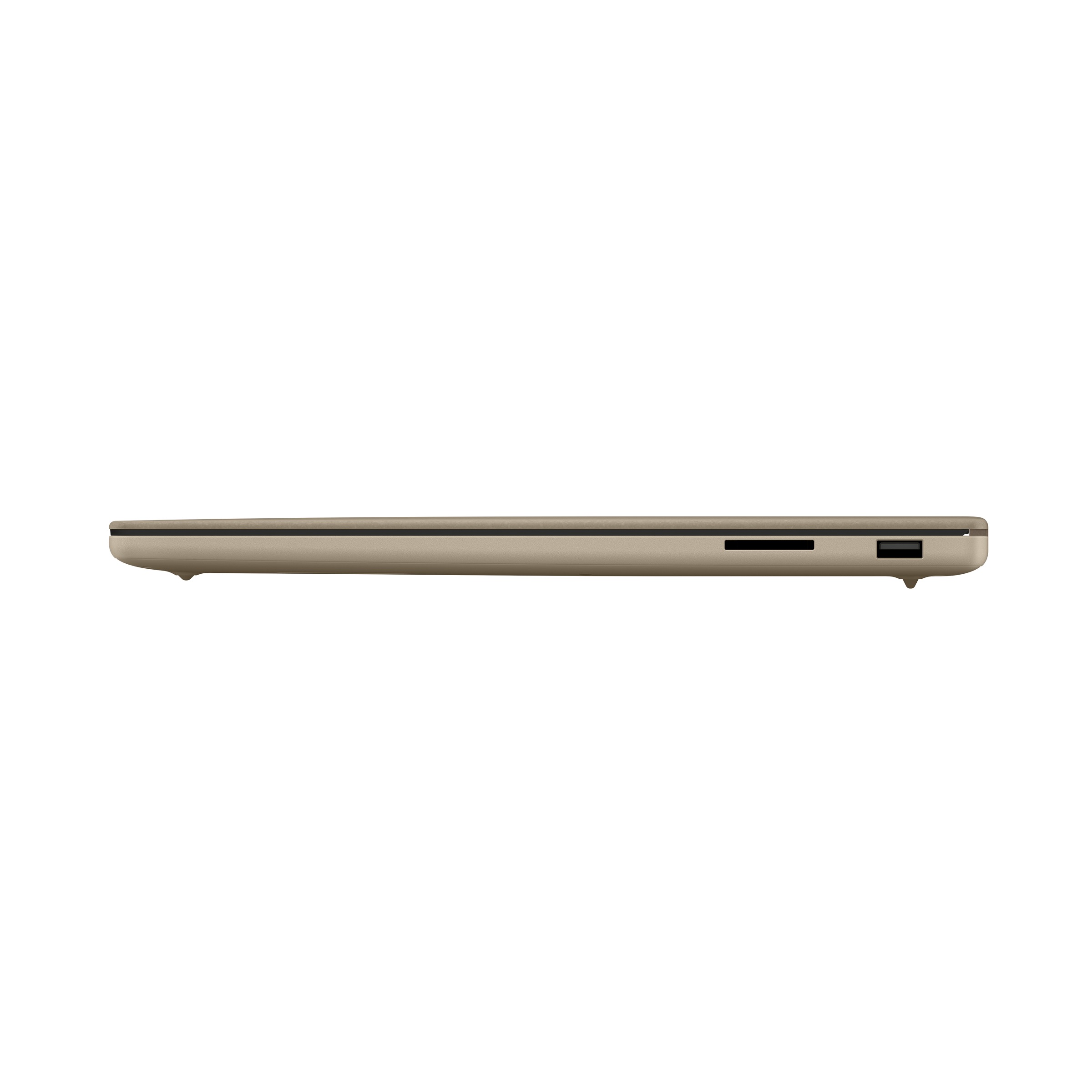 ASUS Zenbook A16/ UX3607OA-OLED077W/ SD-X2E-94-100/ 16"/ 2880x1800/ 48GB/ 512GB/ Adreno/ W11H/ Brown/ 2R 