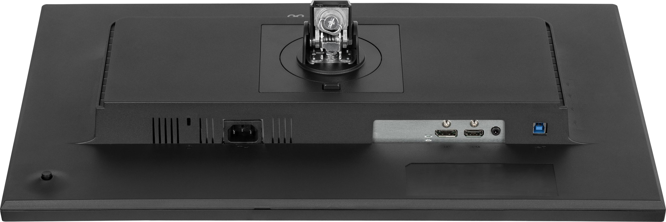 iiyama ProLite/ XB2495WSU-B1/ 24, 1"/ IPS/ 1900x1200/ 100Hz/ 4ms/ Čierna/ 3R 