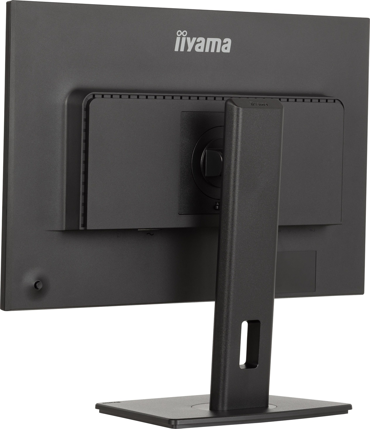 iiyama ProLite/ XB2495WSU-B1/ 24, 1"/ IPS/ 1900x1200/ 100Hz/ 4ms/ Čierna/ 3R 