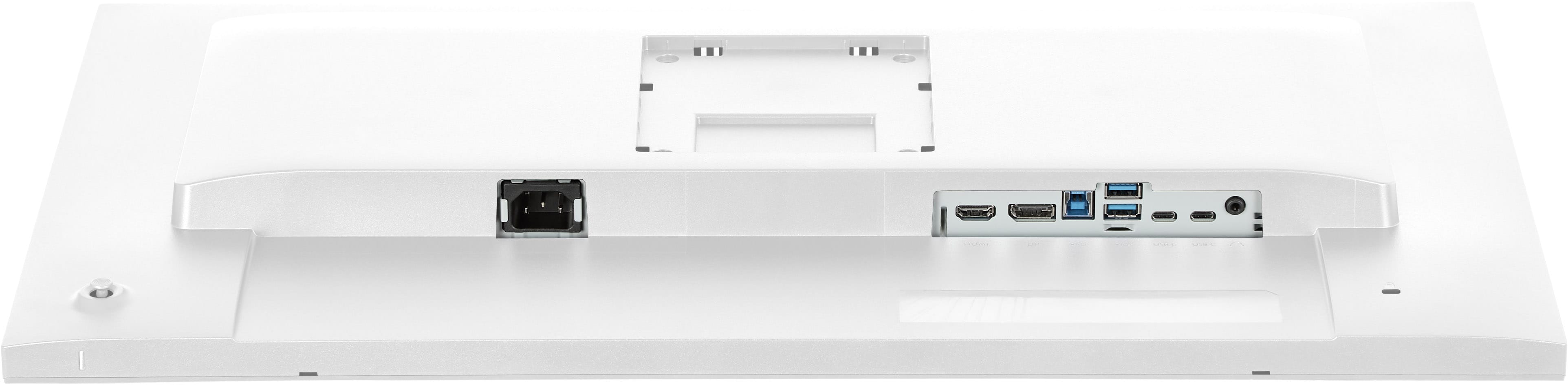 iiyama ProLite/ XB2797HSU-W1/ 27"/ IPS/ FHD/ 120Hz/ 1ms/ Biela/ 5R 