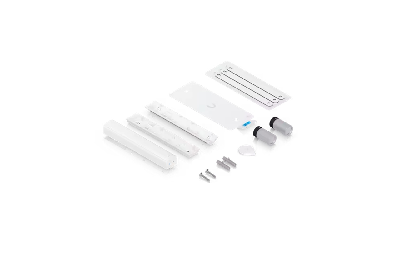 Ubiquiti USL-GlassBreak, UniFi Protect Glass Break Sensor 