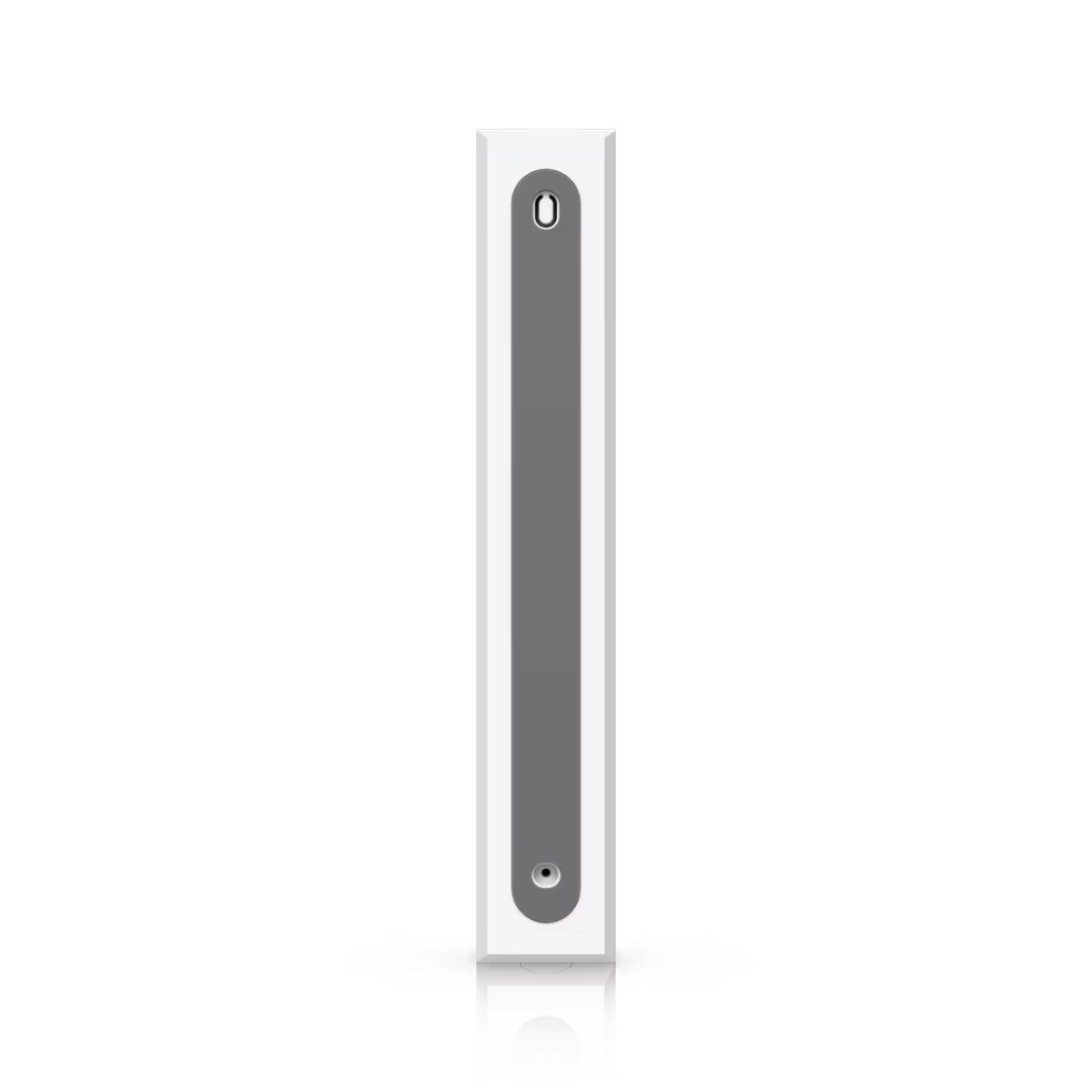 Ubiquiti USL-GlassBreak, UniFi Protect Glass Break Sensor 