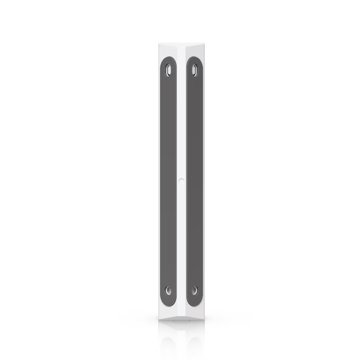 Ubiquiti USL-GlassBreak, UniFi Protect Glass Break Sensor 
