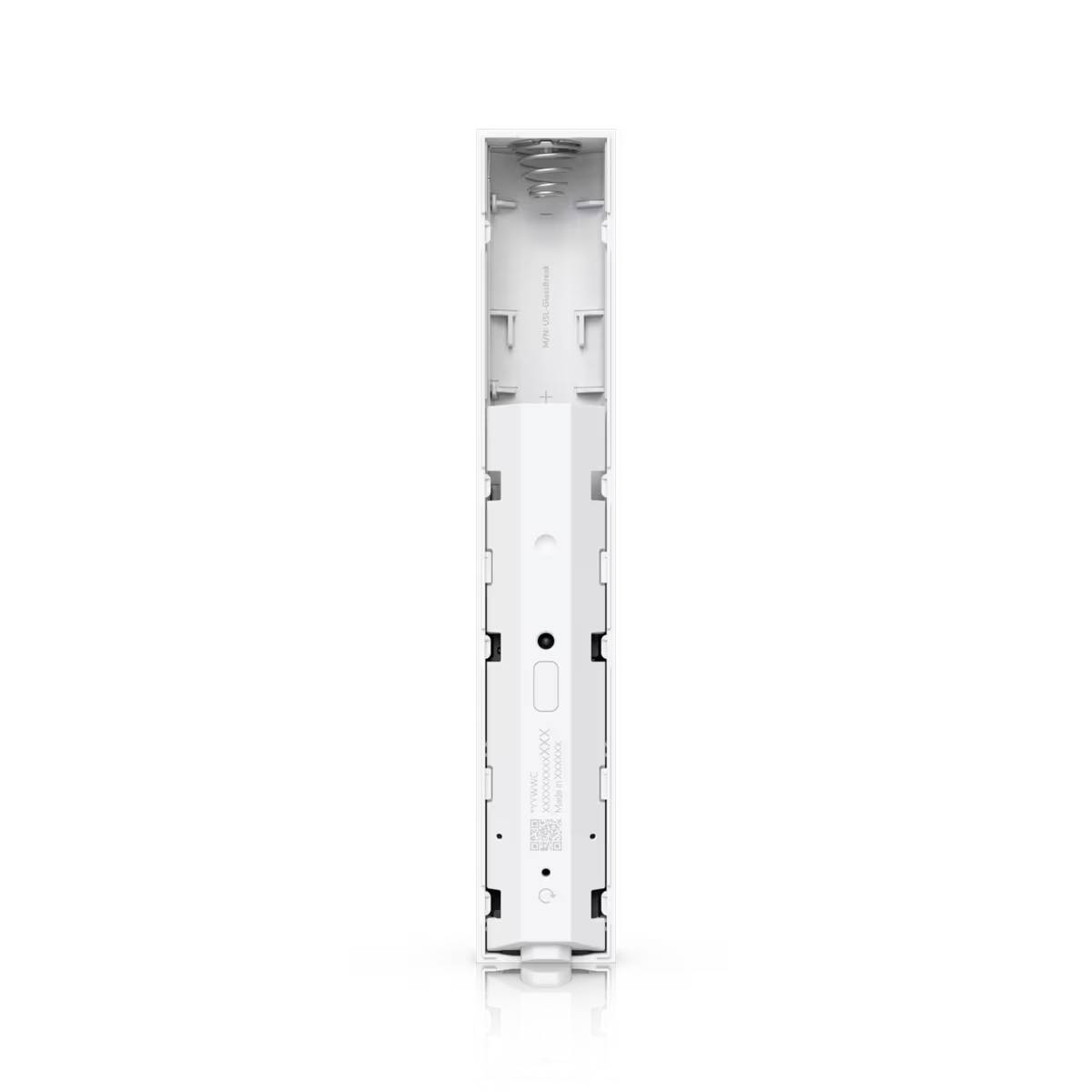 Ubiquiti USL-GlassBreak, UniFi Protect Glass Break Sensor 
