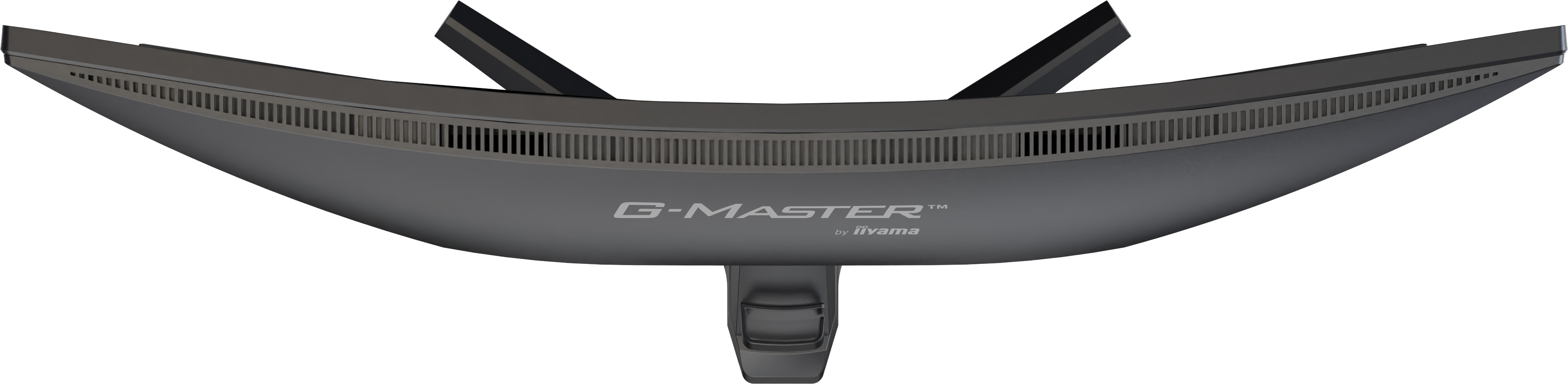 iiyama G-Master/ GC2781HSU-B1/ 27"/ VA/ FHD/ 144Hz/ 1ms/ Čierna/ 3R 