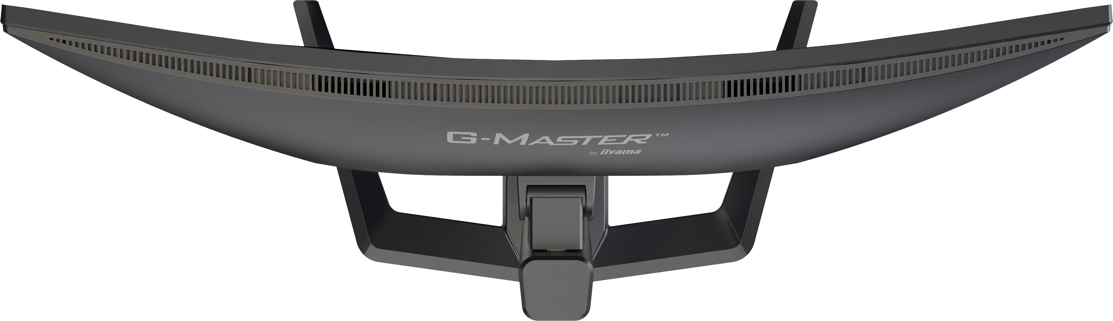 iiyama G-Master/ GCB2784HSU-B1/ 27"/ VA/ FHD/ 240Hz/ 0, 7ms/ Čierna/ 3R 
