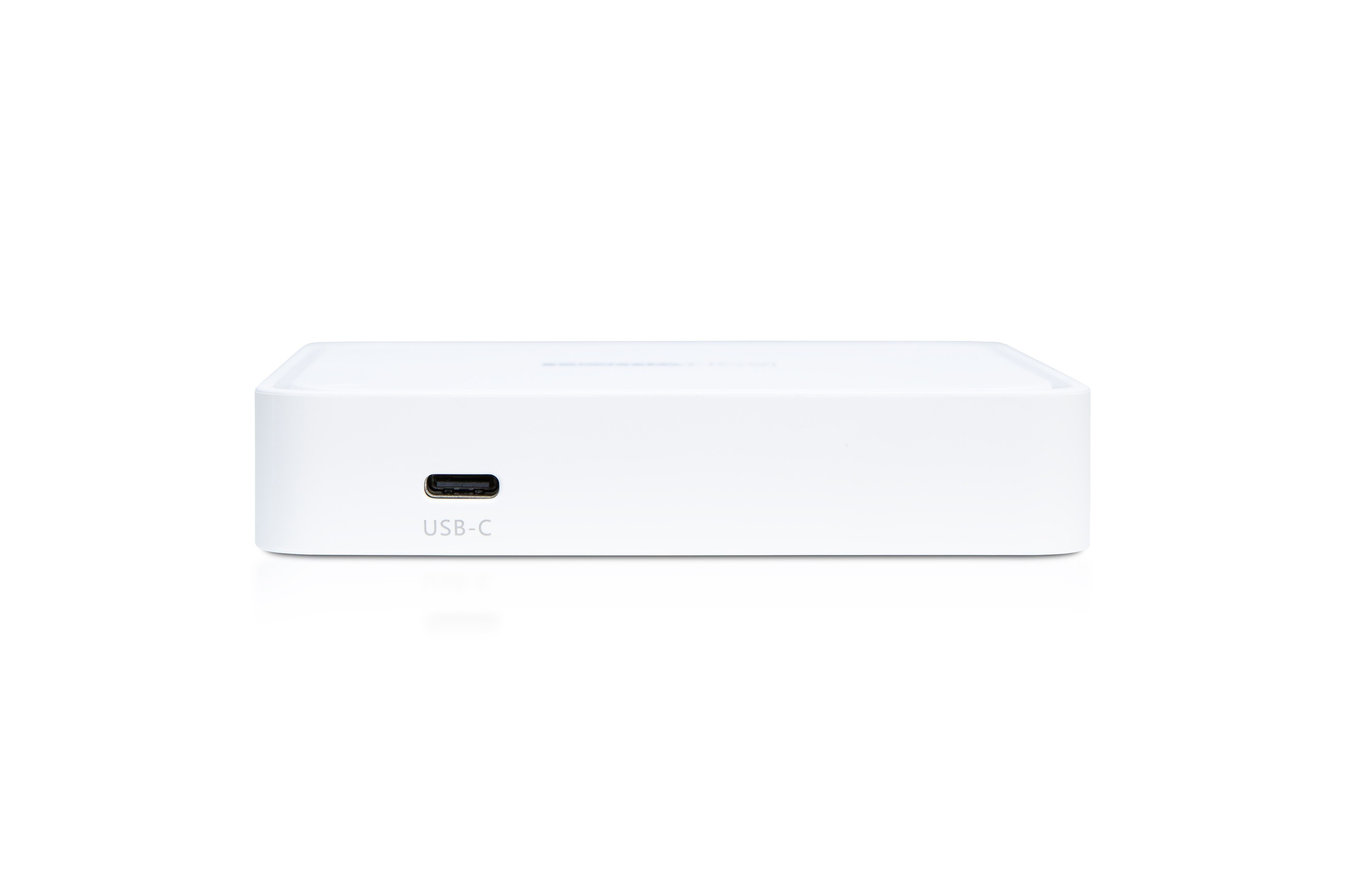 Homatics Box Lite 4K V2 Google TV 
