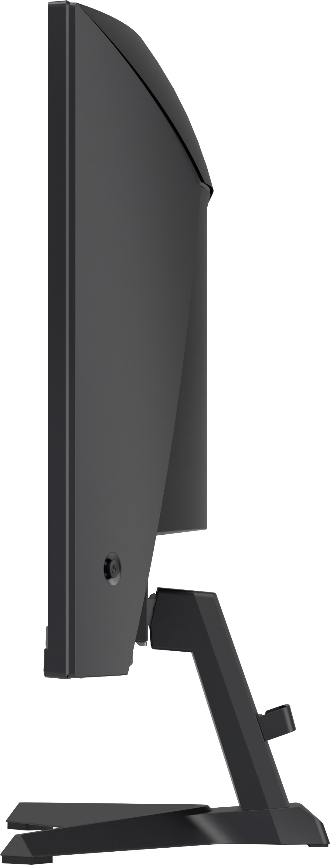 iiyama G-Master/ GC2784HSU-B1/ 27"/ VA/ FHD/ 240Hz/ 0, 7ms/ Čierna/ 3R 