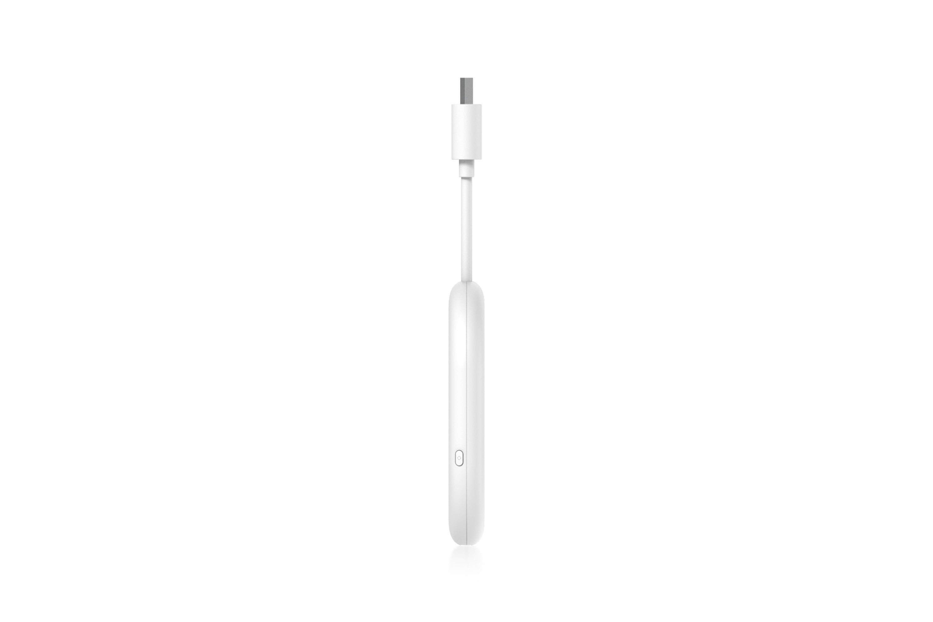 Homatics Dongle Lite 4K V2 Google TV 