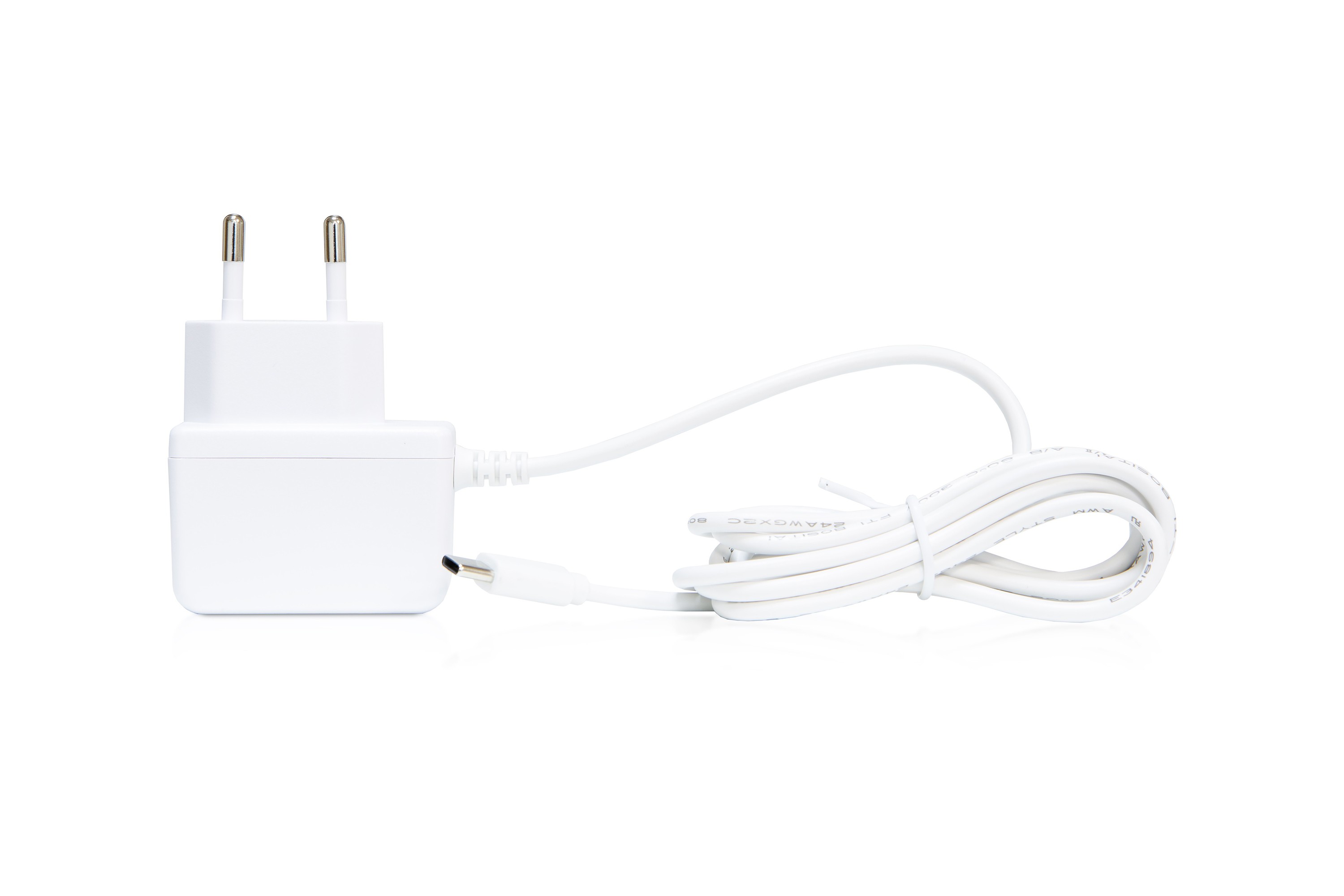Homatics Dongle Lite 4K V2 Google TV 