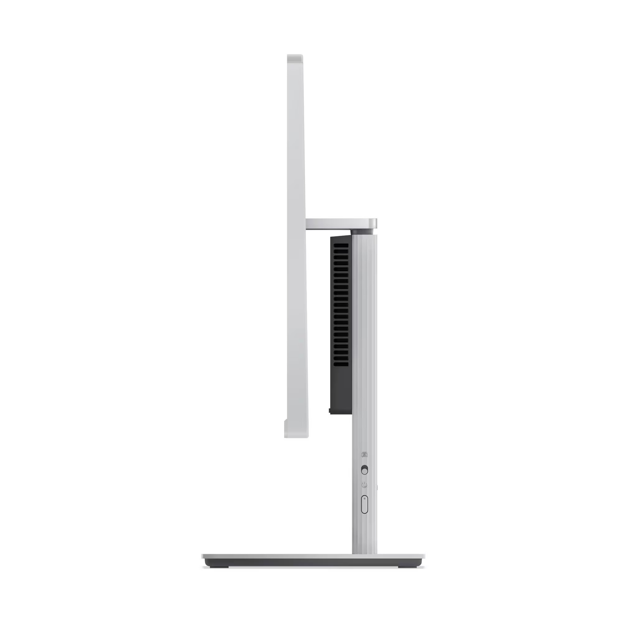 Lenovo IdeaCentre/ 24IRH9/ 23, 8"/ FHD/ 5-210H/ 16GB/ 512GB/ Intel int/ W11H/ Sivá/ 2R 