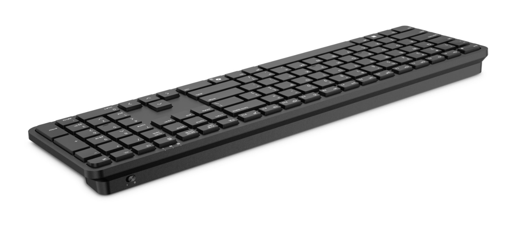 Dell set klávesnica + myš, KM526, HU Č. 