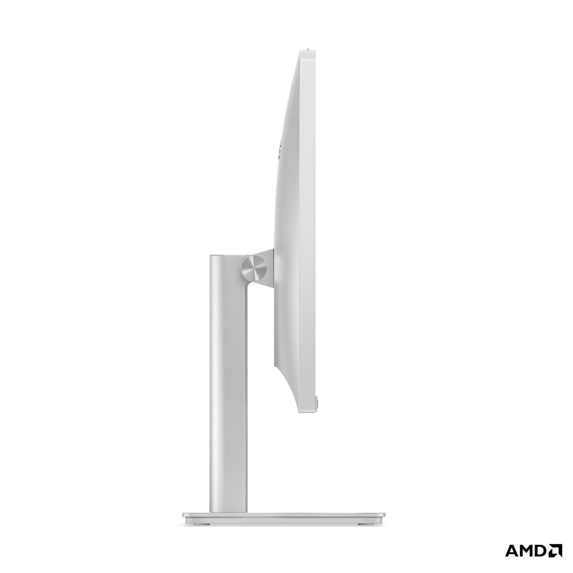 Lenovo A/ A105 24/ 23, 8"/ FHD/ R5-40/ 8GB/ 256GB/ AMD int/ bez OS/ Sivá/ 2R 